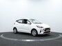 Hyundai i10 1.0 Comfort | Private lease 299 p.m.