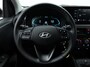 Hyundai i10 1.0 Comfort | Private lease 299 p.m.