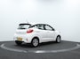 Hyundai i10 1.0 Comfort | Private lease 299 p.m.