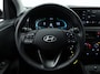 Hyundai i10 1.0 Comfort | Private lease 299 p.m.