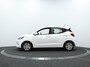 Hyundai i10 1.0 Comfort | Private lease 299 p.m.