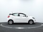 Hyundai i10 1.0 Comfort | Private lease 299 p.m.