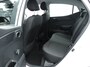 Hyundai i10 1.0 Comfort | Private lease 299 p.m.
