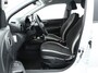 Hyundai i10 1.0 Comfort | Private lease 299 p.m.