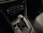 Volkswagen Tiguan 2.0TDI 150pk Automaat Grijs kenteken Euro 6!
