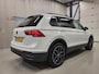 Volkswagen Tiguan 2.0TDI 150pk Automaat Grijs kenteken Euro 6!