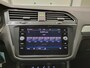 Volkswagen Tiguan 2.0TDI 150pk Automaat Grijs kenteken Euro 6!