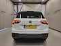 Volkswagen Tiguan 2.0TDI 150pk Automaat Grijs kenteken Euro 6!