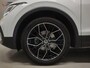 Volkswagen Tiguan 2.0TDI 150pk Automaat Grijs kenteken Euro 6!