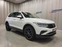 Volkswagen Tiguan 2.0TDI 150pk Automaat Grijs kenteken Euro 6!