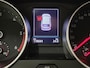 Volkswagen Tiguan 2.0TDI 150pk Automaat Grijs kenteken Euro 6!