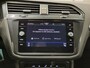 Volkswagen Tiguan 2.0TDI 150pk Automaat Grijs kenteken Euro 6!