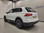 Volkswagen Tiguan 2.0TDI 150pk Automaat Grijs kenteken Euro 6!