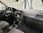 Volkswagen Tiguan 2.0TDI 150pk Automaat Grijs kenteken Euro 6!