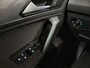 Volkswagen Tiguan 2.0TDI 150pk Automaat Grijs kenteken Euro 6!