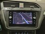 Volkswagen Tiguan 2.0TDI 150pk Automaat Grijs kenteken Euro 6!