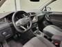 Volkswagen Tiguan 2.0TDI 150pk Automaat Grijs kenteken Euro 6!
