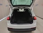 Volkswagen Tiguan 2.0TDI 150pk Automaat Grijs kenteken Euro 6!