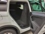 Volkswagen Tiguan 2.0TDI 150pk Automaat Grijs kenteken Euro 6!