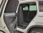 Volkswagen Tiguan 2.0TDI 150pk Automaat Grijs kenteken Euro 6!
