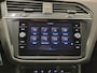 Volkswagen Tiguan 2.0TDI 150pk Automaat Grijs kenteken Euro 6!