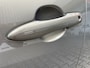 Toyota Yaris 1.5 Hybrid 115 First Edition | Navi | Keyless entry + start | Ap