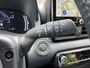 Toyota Yaris 1.5 Hybrid 115 First Edition | Navi | Keyless entry + start | Ap