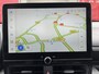 Toyota Yaris 1.5 Hybrid 115 First Edition | Navi | Keyless entry + start | Ap
