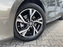 Toyota Yaris 1.5 Hybrid 115 First Edition | Navi | Keyless entry + start | Ap