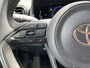 Toyota Yaris 1.5 Hybrid 115 First Edition | Navi | Keyless entry + start | Ap