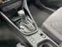 Toyota Yaris 1.5 Hybrid 115 First Edition | Navi | Keyless entry + start | Ap