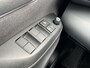 Toyota Yaris 1.5 Hybrid 115 First Edition | Navi | Keyless entry + start | Ap