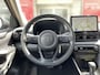 Toyota Yaris 1.5 Hybrid 115 First Edition | Navi | Keyless entry + start | Ap