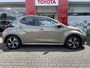 Toyota Yaris 1.5 Hybrid 115 First Edition | Navi | Keyless entry + start | Ap