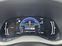 Toyota Yaris 1.5 Hybrid 115 First Edition | Navi | Keyless entry + start | Ap