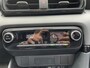Toyota Yaris 1.5 Hybrid 115 First Edition | Navi | Keyless entry + start | Ap
