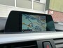 BMW 3-Serie Touring 316i Executive PARKS/NAVI/CRUISE/APK/NAP
