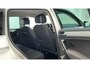 Volkswagen Tiguan 1.5 TSI 150pk DSG ACT Comfortline Navigatie App-Connect Climate Control