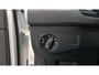 Volkswagen Tiguan 1.5 TSI 150pk DSG ACT Comfortline Navigatie App-Connect Climate Control