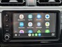 Mitsubishi Space Star 1.2 Intense | CARPLAY | CLIMA | CRUISE