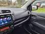 Mitsubishi Space Star 1.2 Intense | CARPLAY | CLIMA | CRUISE
