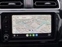 Mitsubishi Space Star 1.2 Intense | CARPLAY | CLIMA | CRUISE