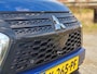 Mitsubishi Eclipse Cross 2.4 PHEV Black edition