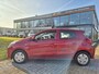 Mitsubishi Space Star 1.2 Active NIEUW | RIJKLAAR | 8 JAAR GARANTIE