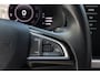 Skoda Kamiq 1.0 TSI 116pk Aut. Business Edition Virtual cockpit/ Carplay/ Stoelverwarming/ Navigatie/ Full led/ Dab