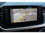 Skoda Kamiq 1.0 TSI 116pk Aut. Business Edition Virtual cockpit/ Carplay/ Stoelverwarming/ Navigatie/ Full led/ Dab
