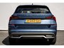 Skoda Kamiq 1.0 TSI 116pk Aut. Business Edition Virtual cockpit/ Carplay/ Stoelverwarming/ Navigatie/ Full led/ Dab