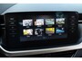 Skoda Kamiq 1.0 TSI 116pk Aut. Business Edition Virtual cockpit/ Carplay/ Stoelverwarming/ Navigatie/ Full led/ Dab