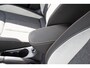 Skoda Kamiq 1.0 TSI 116pk Aut. Business Edition Virtual cockpit/ Carplay/ Stoelverwarming/ Navigatie/ Full led/ Dab