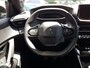 Peugeot 2008 1.2 Puretech 100pk Allure Pack Navigatie | KEYLESS entry | AppleCarplay & Androidauto | Camera & Parkeersensoren achter | Cruise & Climate Control